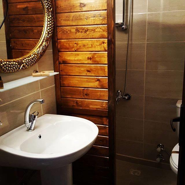 Stone Boutique Hotel Mardin Bagian luar foto